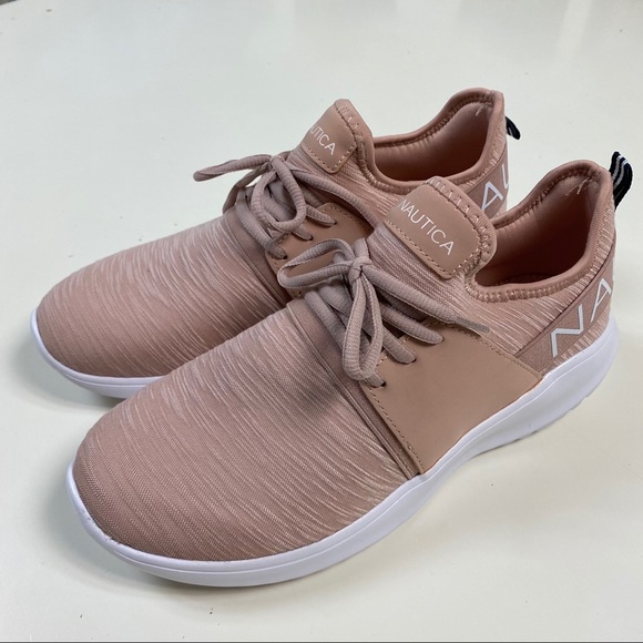 nautica walking shoes